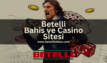 betelliiddaa-betelli-bahis-casino-sitesi