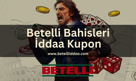 betelliiddaa-betelli-bahisleri