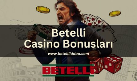 betelliiddaa-betelli-casino